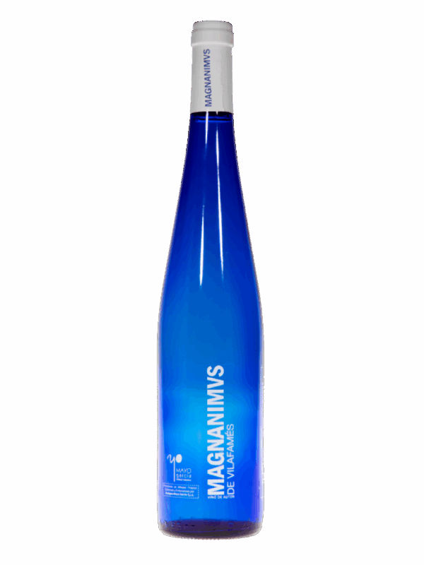 Magnanimus