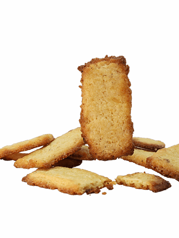 sequillos
