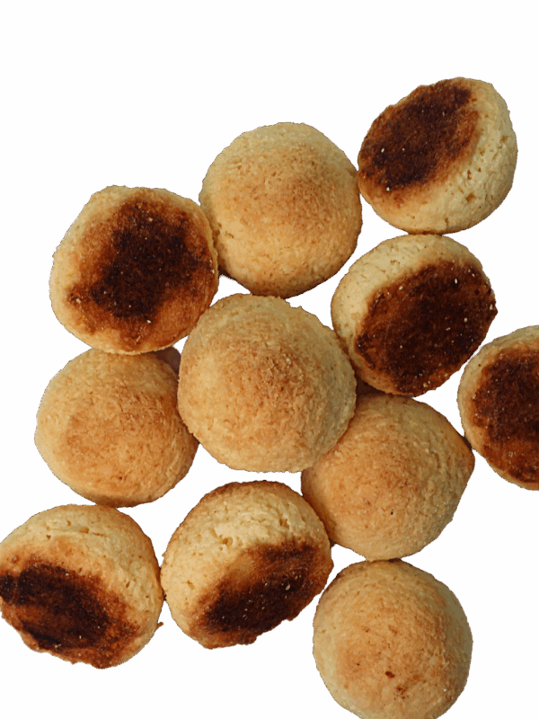 coquitos