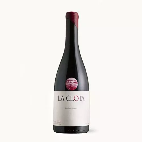La Clota