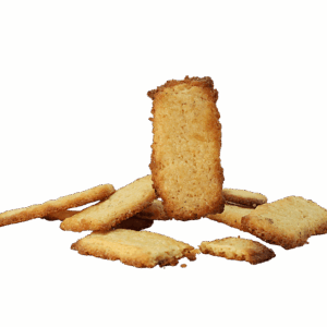 Sequillos (12 unidades)