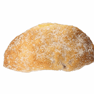 PASTELES DE CABELLO DE ANGEL(6 unidades)