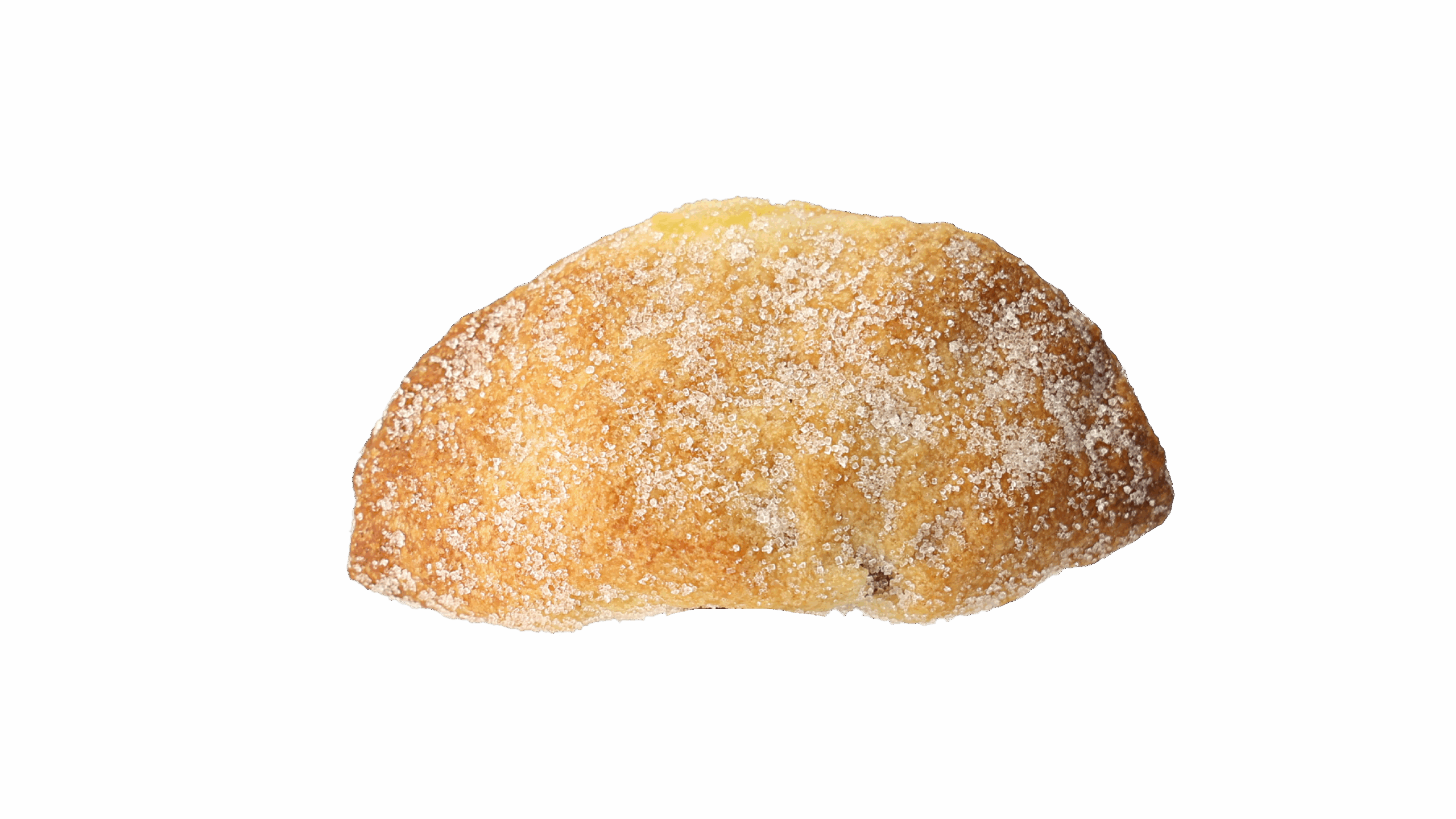 PASTELES DE CABELLO DE ANGEL(6 unidades)