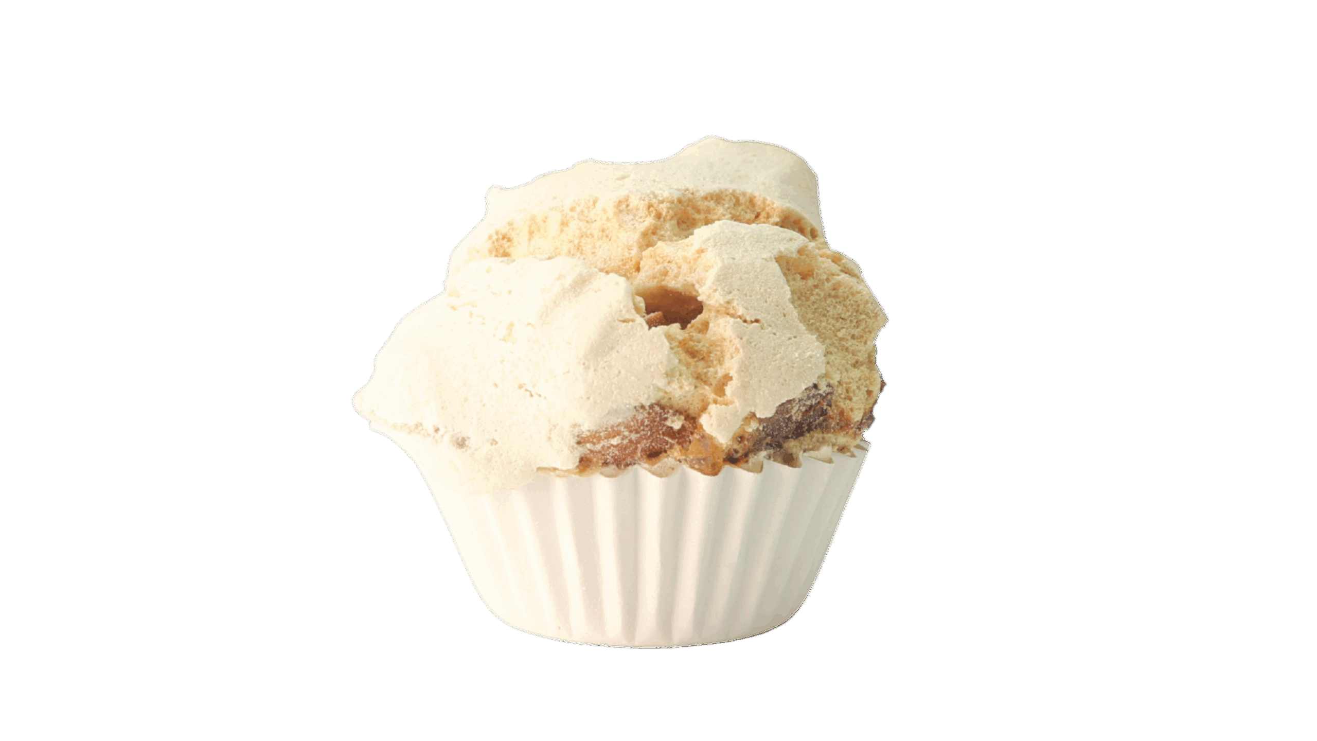 Almendrados (6 unidades) - Imagen 2