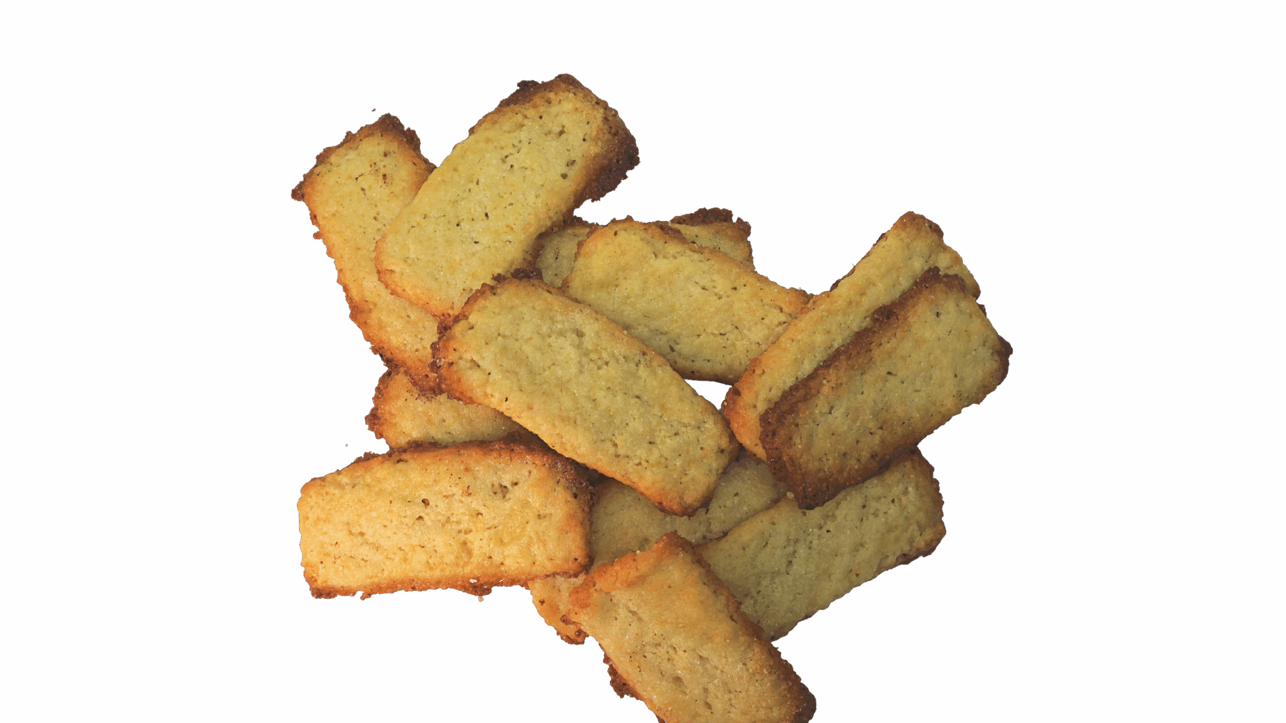 Sequillos (12 unidades) - Imagen 3