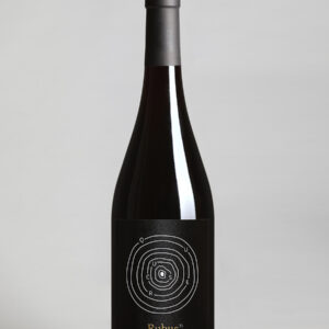 Vino Rubus Quercus
