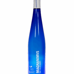 Magnanimus