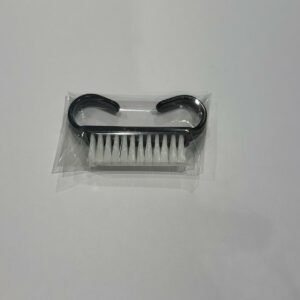 Cepillo para limpiar la trufa