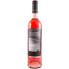 Vino Rosado Tierra Maestrazgo