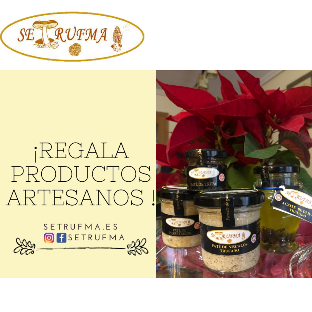 TARJETA REGALO